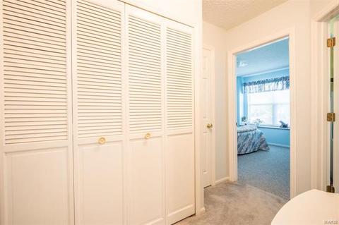 6 Cornwallis Ct, O'fallon, MO 63368 photo 27