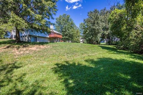 6 Cornwallis Ct, O'fallon, MO 63368 photo 42
