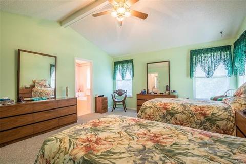 6 Cornwallis Ct, O'fallon, MO 63368 photo 13