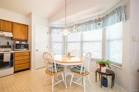 6 Cornwallis Ct, O'fallon, MO 63368 photo 7