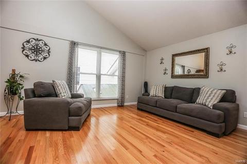 193 Walden Dr, Eureka, MO 63025 photo 5
