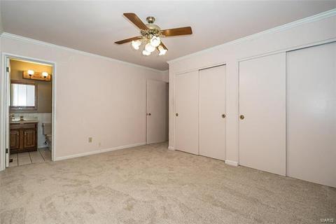331 Greenbriar Ln, Ballwin, MO 63011 photo 19