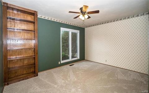 331 Greenbriar Ln, Ballwin, MO 63011 photo 20
