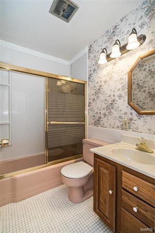 331 Greenbriar Ln, Ballwin, MO 63011 photo 21