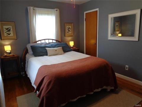 309 E Pitman St, O'fallon, MO 63366 photo 8