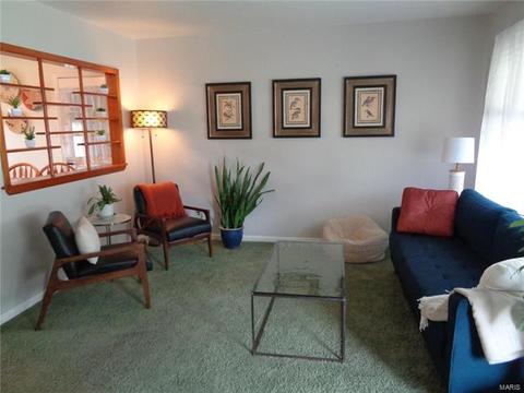 309 E Pitman St, O'fallon, MO 63366 photo 2