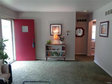 309 E Pitman St, O'fallon, MO 63366 photo 4