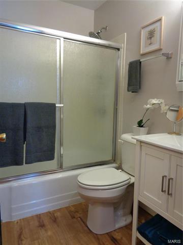 309 E Pitman St, O'fallon, MO 63366 photo 10