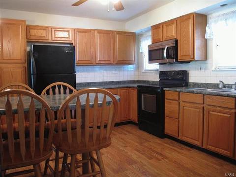 309 E Pitman St, O'fallon, MO 63366 photo 6