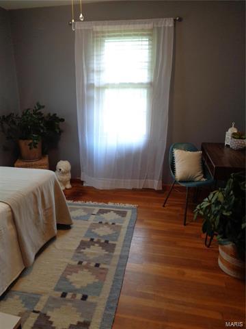 309 E Pitman St, O'fallon, MO 63366 photo 15