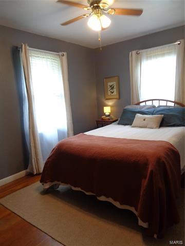 309 E Pitman St, O'fallon, MO 63366 photo 9
