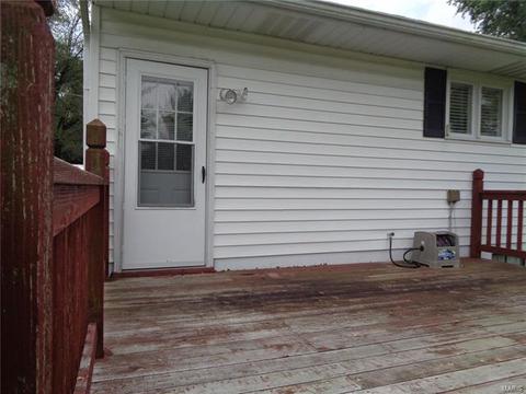 309 E Pitman St, O'fallon, MO 63366 photo 25