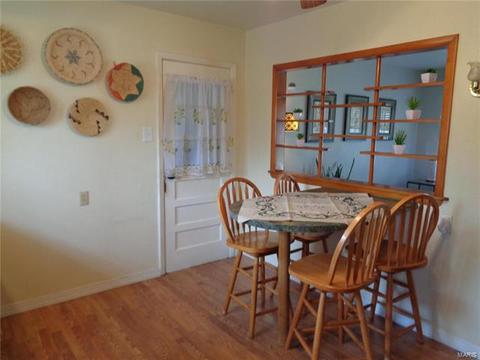 309 E Pitman St, O'fallon, MO 63366 photo 5
