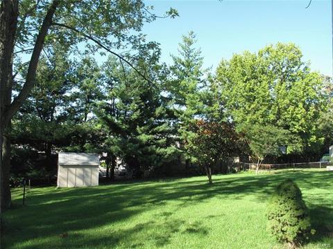 309 E Pitman St, O'fallon, MO 63366 photo 22