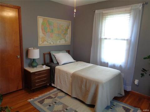 309 E Pitman St, O'fallon, MO 63366 photo 14