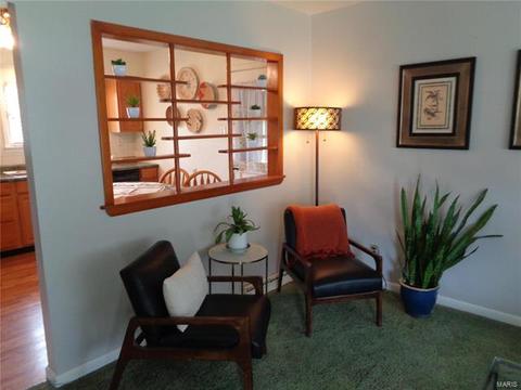 309 E Pitman St, O'fallon, MO 63366 photo 3