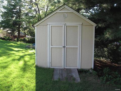 309 E Pitman St, O'fallon, MO 63366 photo 23