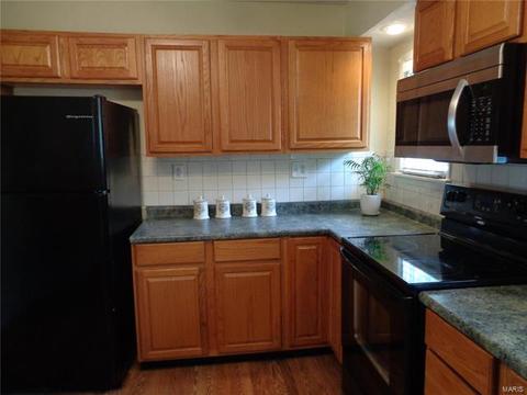 309 E Pitman St, O'fallon, MO 63366 photo 7