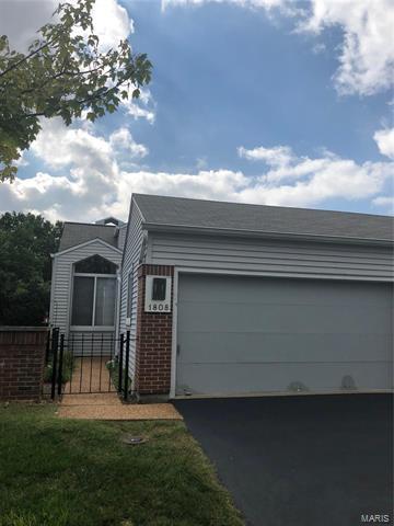 1808 Ridgeview Circle Dr, Ballwin, MO 63021 photo 6