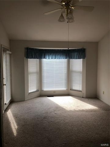 1808 Ridgeview Circle Dr, Ballwin, MO 63021 photo 4