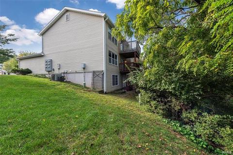 840 Woodside Trails Dr, Ballwin, MO 63021 photo 26