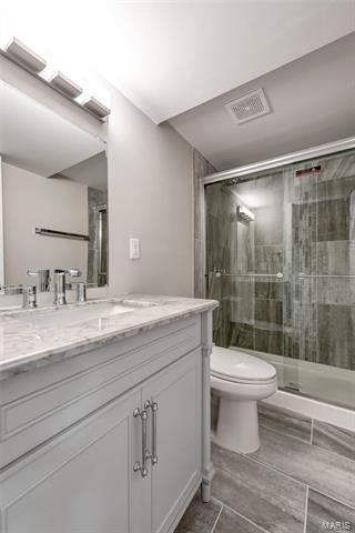 840 Woodside Trails Dr, Ballwin, MO 63021 photo 13