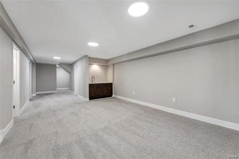 840 Woodside Trails Dr, Ballwin, MO 63021 photo 22