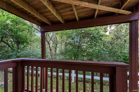 840 Woodside Trails Dr, Ballwin, MO 63021 photo 25