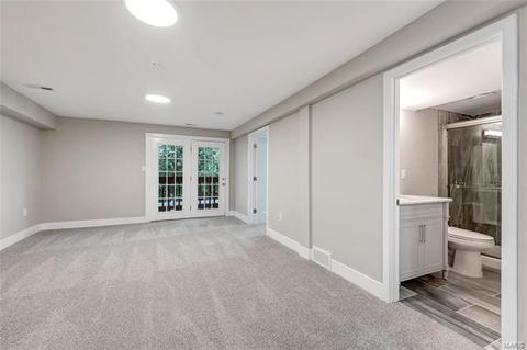 840 Woodside Trails Dr, Ballwin, MO 63021 photo 20