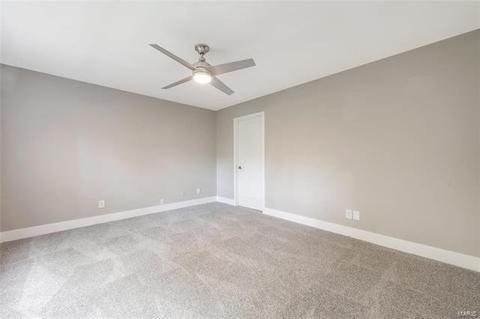 840 Woodside Trails Dr, Ballwin, MO 63021 photo 14