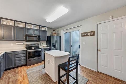 351 Heritage Cmns, O'fallon, MO 63368 photo 6