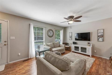 351 Heritage Cmns, O'fallon, MO 63368 photo 5