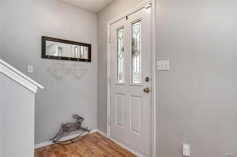 351 Heritage Cmns, O'fallon, MO 63368 photo 3