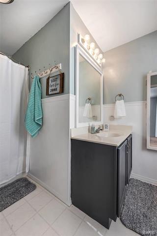351 Heritage Cmns, O'fallon, MO 63368 photo 13