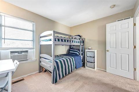351 Heritage Cmns, O'fallon, MO 63368 photo 15