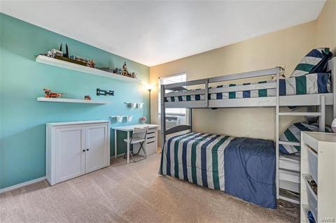 351 Heritage Cmns, O'fallon, MO 63368 photo 14