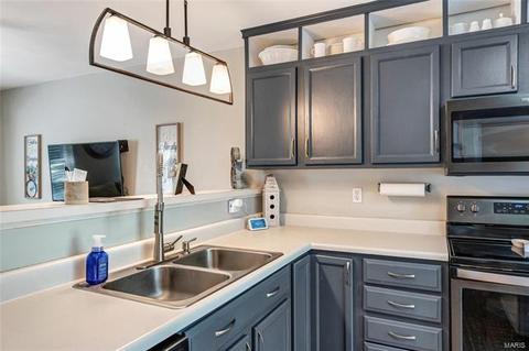 351 Heritage Cmns, O'fallon, MO 63368 photo 8