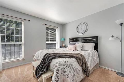 351 Heritage Cmns, O'fallon, MO 63368 photo 11