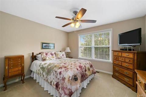 5974 Mergenthal Ct, Weldon Spring, MO 63304 photo 22