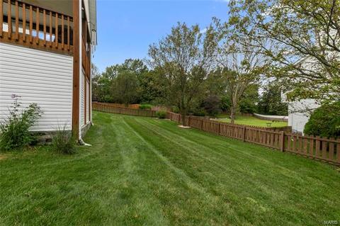 5974 Mergenthal Ct, Weldon Spring, MO 63304 photo 35