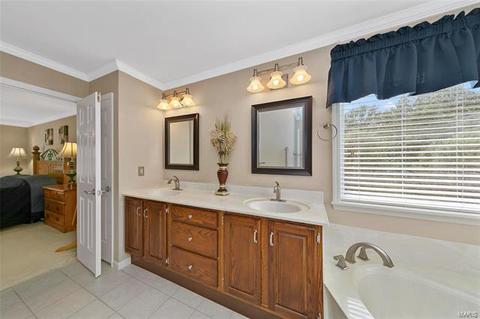 5974 Mergenthal Ct, Weldon Spring, MO 63304 photo 21