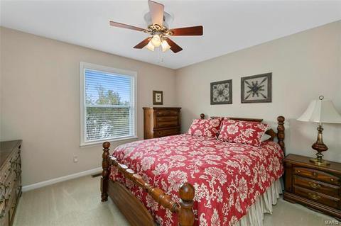 5974 Mergenthal Ct, Weldon Spring, MO 63304 photo 24