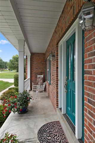 5974 Mergenthal Ct, Weldon Spring, MO 63304 photo 40