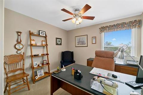 5974 Mergenthal Ct, Weldon Spring, MO 63304 photo 27