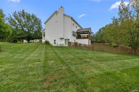 5974 Mergenthal Ct, Weldon Spring, MO 63304 photo 34
