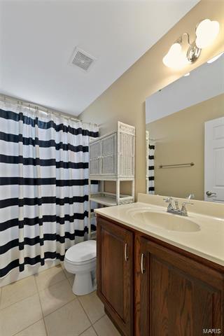 5974 Mergenthal Ct, Weldon Spring, MO 63304 photo 26