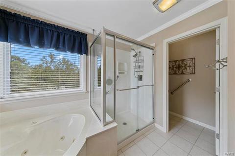 5974 Mergenthal Ct, Weldon Spring, MO 63304 photo 20