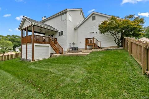 5974 Mergenthal Ct, Weldon Spring, MO 63304 photo 37