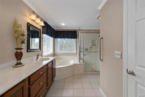 5974 Mergenthal Ct, Weldon Spring, MO 63304 photo 19