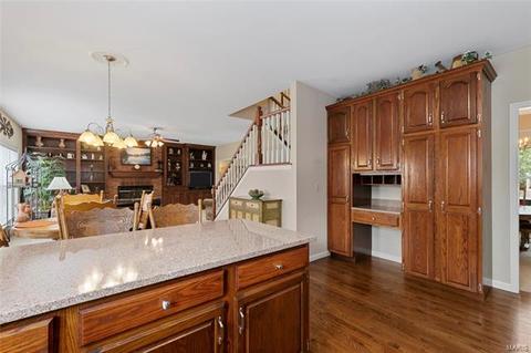 5974 Mergenthal Ct, Weldon Spring, MO 63304 photo 11